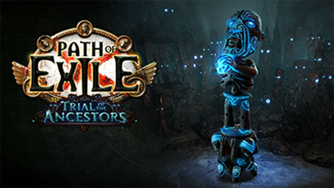 What Are The Best Strategies For Farming in Path Of Exile 3.26?