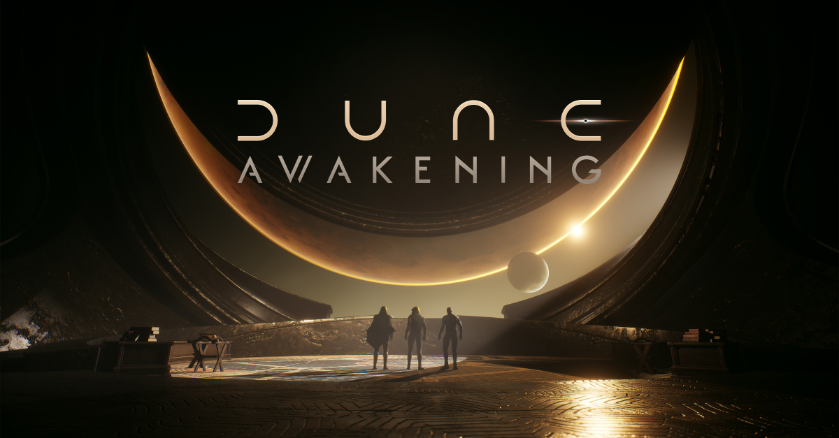 How to Specializing Your Appearance for Ability Acquisition in Dune Awakening