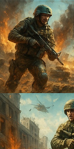 Best Battlefield 6 Weapons Ranked for 2024