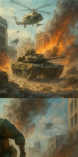 Battlefield 6 Meta Loadouts for Ultimate Victory