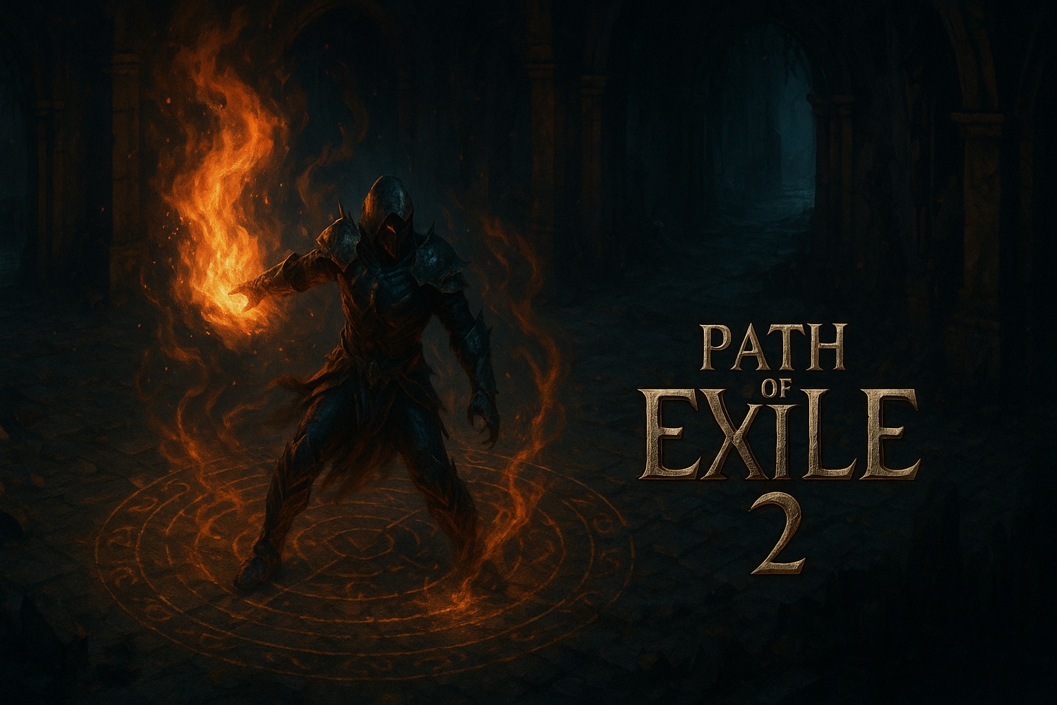 Best PoE 2 Currency Farming Guide for Patch 0.3.1