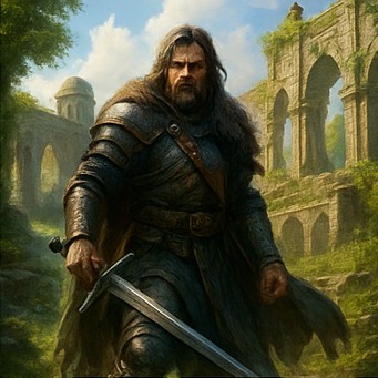 Epic Path of Exile 2 Builds to Master Third Edict