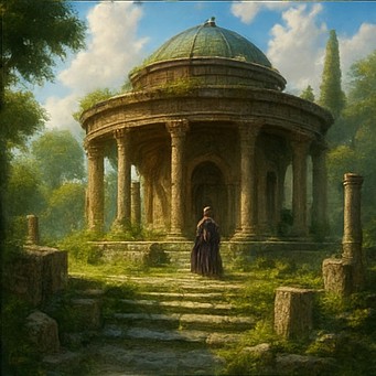 Path of Exile 2 Efficient Breach Ritual Mirror Farming