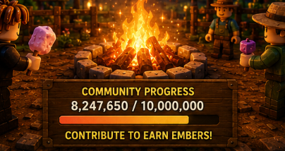 Grow a Garden 2 Summer Camp Part 2 Guide: New Seeds, Pets, and Best Rewards