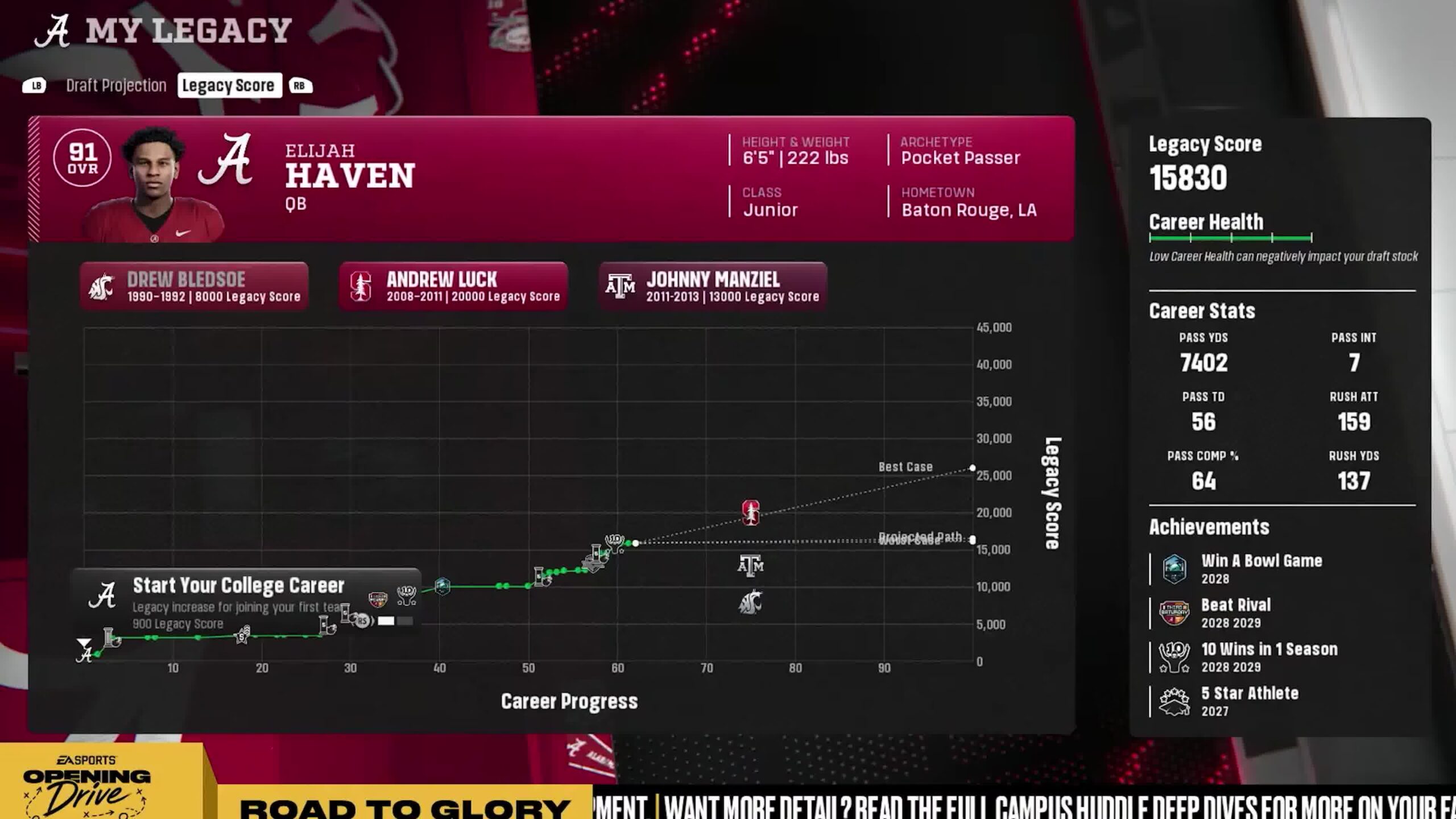 College Football 27 Coin-Making Guide