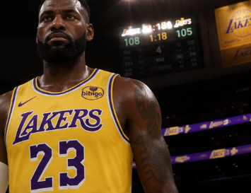 NBA 2K27 Dribble Moves Guide: How to Build Your Own Combo Setup